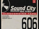 Sound City - Real To Reel  [Double LP vinyl] sealed