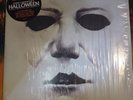 Halloween 2lp Soundtrack Mondo John Carpenter