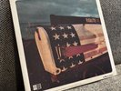 Texas is the Reason/The Promise Ring | 7