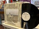 Nico   Desertshore   LP   1st Press   Vinyl   The Velvet Underground   Promo
