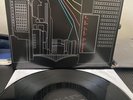 Colors by Between the Buried and Me (Record, 2017) Remastered. Opeth Mastodon.