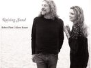 Alison Krauss & Robert Plant - Raising Sand (Vinyl 2LP - 2007 - EU - Reissue)