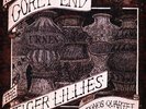 Tiger Lillies - Gorey End (Vinyl LP - 2020 - EU - Original)