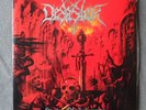 Desaster Souls Of Infernity 7