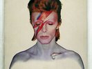 DAVID BOWIE ALADDIN SANE RCA RCA-6100 JAPAN VINYL LP