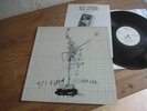 Nils Lofgren Crooked Line ( Lp 1992, Featuring Neil Young)