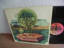 Nektar – A Tab In The Ocean 1972 Top Rare Prog Rock, Psychedelic Rock Lp mint-