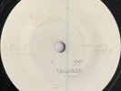 NEW ORDER -The Perfect Kiss-  UK 7