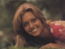 Olivia Newton-John - Music Makes My Day - Vinyl Record.. - R7751A
