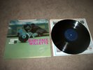 BABY-FACE WILLETTE - Behind The 8 Ball LP    ARGO 749 - NM VINYL IN SHRINK