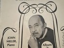 STILL SEALED ISADOR SINGS, VOL 3,NEGRO SPIRITUALS BY CONTEMPORARY AFRO AMERICANS
