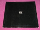 AMON DUUL - COLLAPSING - METRONOME GERMAN 1969 MINTY ORIG RARE EARLY KRAUT ROCK