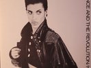 Prince And The Revolution Kiss MATT SLEEVE Vinyl Single 12inch NEAR MINT
