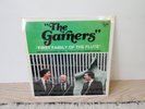 The Garners - First Family of the Flute - New York Chamber - Golden Crest SEALED