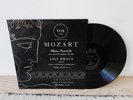 LILI KRAUS Mozart Piano Concerto K. 491 Pathe Vox PL 6880