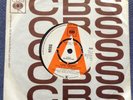NRBQ - C’MON EVERYBODY rare UK 1969 DEMO PROMO / PSYCH FUZZ / EDDIE COCHRAN /EX+