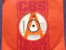 FLEETWOOD MAC - BLACK MAGIC WOMAN rare UK 1968-1973 DEMO PROMO BLUES ROCK MINT-