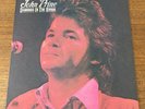 John Prine - Diamonds In The Rough - 1974 US AT/GP Album (NM)