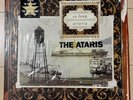 The Ataris / So Long, Astoria 12