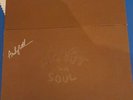 Oasis Dig Out Your Soul Super Deluxe Box Set