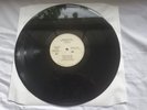 FREDDIE MERCURY MONTSERRAT CABALLE BARCELONA   Original Press LP *MINT- *