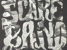 JPT SCARE BAND - Acid Acetate Excursion/Rape Of The Titans Sirens - Vinyl (2xLP)