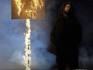 J. Cole - The Off-Season [LP] Vinyl NEW