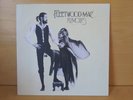 Fleetwood Mac Rumors Vinyl LP K56344 - Excellent Condition