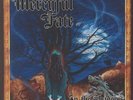MERCYFUL FATE - In The Shadows - Vinyl (180 gram vinyl LP + poster + insert)