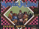 Memphis Jug Band Memphis Jug Band  (Vinyl)  12