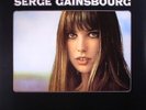 BIRKIN, Jane/SERGE GAINSBOURG - Jane Birkin Et Serge Gainsbourg - Vinyl (LP)