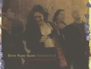 Beth Hart Band Immortal  (Vinyl)  12