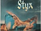 STYX 