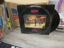 Buzzcocks - Singles Going Steady - Orgasm Addict - Love You More - VG+