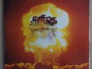 Jefferson Airplane – Crown Of Creation - Mobile Fidelity Sound Lab MFSL 1-148