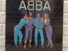 ABBA The Best Of 1972-1981 READERS DIGEST UK Vinyl BOX SET Records Music Vintage