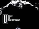 East of Underground East of Underground (Vinyl) 12