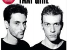 Taxi Girl Aussi Belle Qu'une Balle (Vinyl) (UK IMPORT)