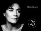 Mary Black The Best from Twenty-five Years (Vinyl) (UK IMPORT)