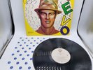 DEVO Q: Are We Not Men? A: We are Devo  LP EX Vinyl Record 1978