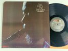 DEWEY REDMAN EAR OF THE BEHEARER 1973 IMPULSE AS-9250 STEREO QUAD GATEFOLD Lp