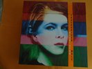 Neko Case – Truckdriver, Gladiator, Mule 8-LP BOX SET SIGNED BOOK LTD ED 180G