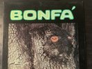 LUIZ BONFA JACARANDA LP 1973 GF IDRIS MUHAMMAD FUNK GUITAR OG 12