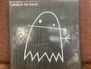Jukebox the Ghost LP by Jukebox the Ghost (Vinyl, Oct-2014, Yep Roc)