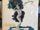 [ROCK/POP] EXC LP GOLDEN EARRING Moontan {Original Cover 1973 TRACK Issue Insert
