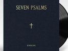 NEW - Nick Cave, Seven Psalms 10
