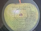 The Beatles LP Magical Mystery Tour USA Apple Press INCREDIBLE COPY
