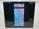 NINE INCH NAILS n.i.n. Pretty Hate Machine 1st US pressing TVT 2610-1 SEALED/NEW
