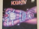 kollektiv lp 1973