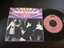 THE WHO Call Me Lightning 1968 MEXICO 7